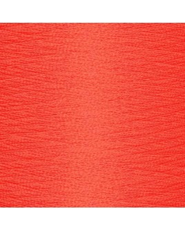 978  CR N°40 2500m CAMELIA 4288