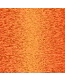 978  CR N°40 2500m FIRE OPAL 4298