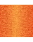978  CR N°40 2500m FIRE OPAL 4298