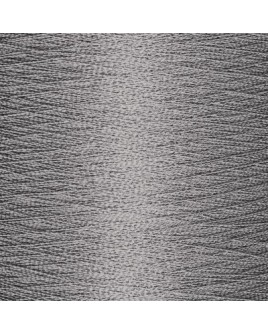 978  CR N°40 2500m PLATINIUM 4262