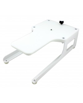COMPLETE FREESTYLE MOUNTING BASE