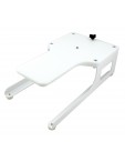 COMPLETE FREESTYLE MOUNTING BASE