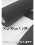 051 CMX5W   E-ZEE CMX 50gr 90cmx200m  501 White