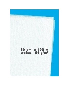 051CW50W Comfort-Wear40g50cmx100m  501