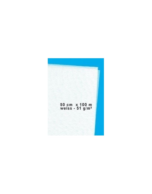 051CW50W Comfort-Wear40g50cmx100m  501