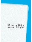 051CW50W Comfort-Wear40g50cmx100m  501