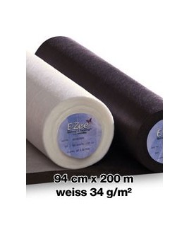 051   WEBLON 34 g   94cmX200m   500 blanc
