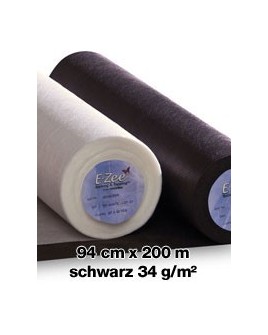 051   WEBLON  34g   94cmX200m   501 noir