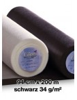 051   WEBLON  34g   94cmX200m   501 noir