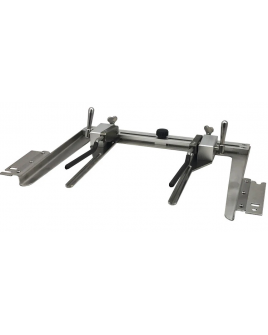 ROBOT FRAME 360mm