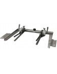 ROBOT FRAME 360mm