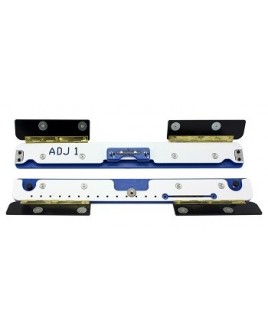 Medium Station Adjustable fixture