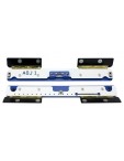Medium Station Adjustable fixture