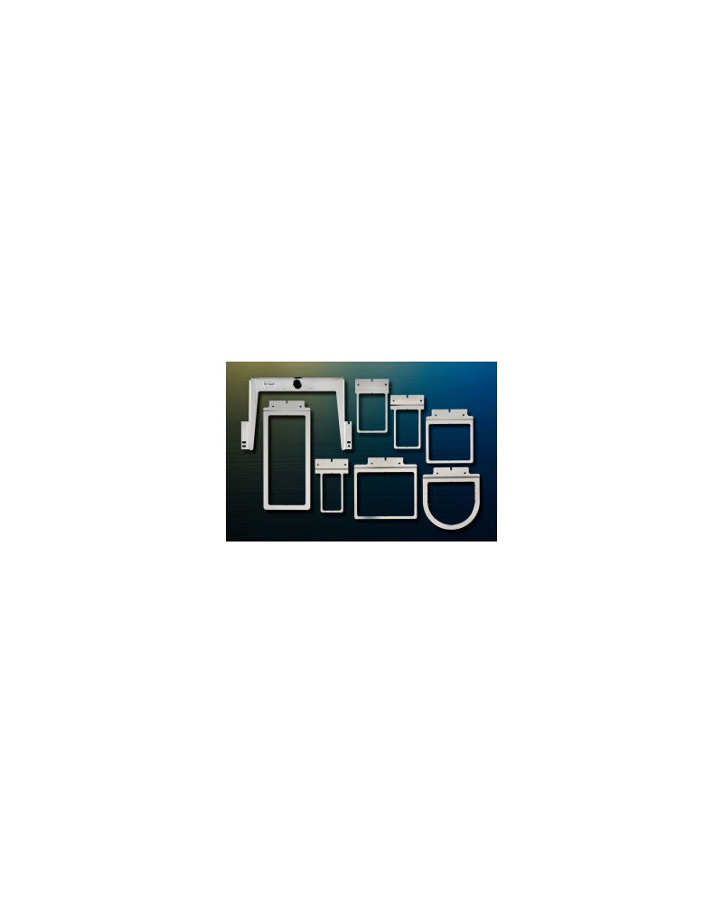 FF-100-022