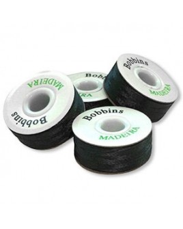 307  ROYAL PES 144x120m           500N