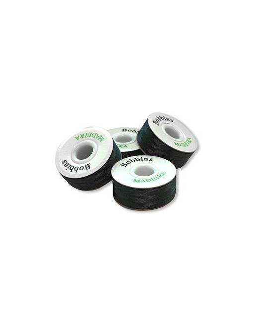 307  ROYAL PES 144x120m           500N