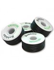 307  ROYAL PES 144x120m           500N