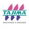 TAJIMA