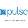 Pulse