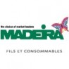Madeira